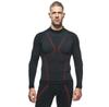 Dainese Long Sleeve Thermo Base Layer