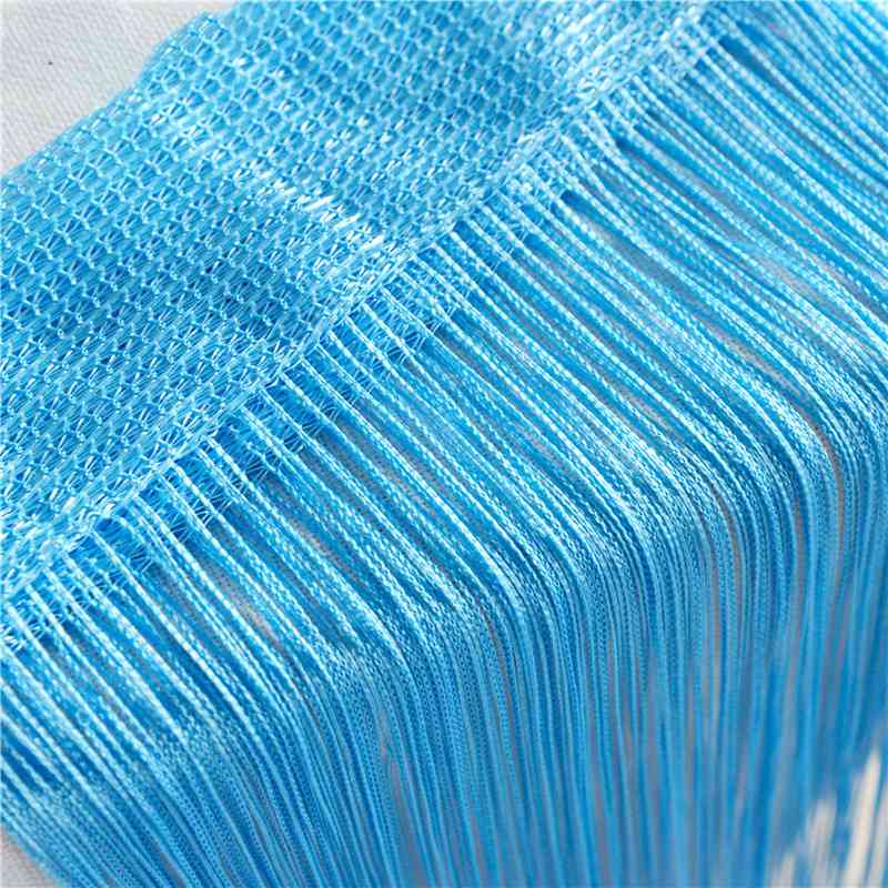 Основной цвет занавеса затемнение готового макета объекта праздничные принадлежности занавеска для отеля