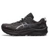 Gel Trabuco 11 GORE-TEX Black Men Sneakers Carrier-Grey 1011B608-002