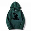 Funny Picture Printed Hooded Pullover Autumn Winter Unisex Women Hoodie High Quality Fashion Brand Hoodies Streetwear Sweatshirt