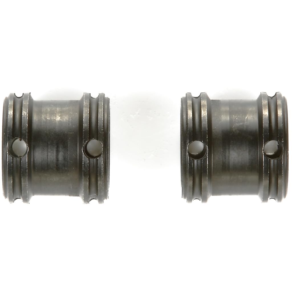 Tamiya TRF Series 119 Double Cardan Joint Pipe 42219 No.