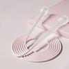 Sports Training Skipping Rope Lightweight Racing Jump Rope New Students' Jump Rope