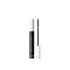 Saemmul Bbang Bbang Volume Mascara 8ml, Mixed Colors, 1 Piece