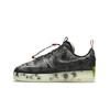 Nike Air Force 1 Low Experimental Halloween