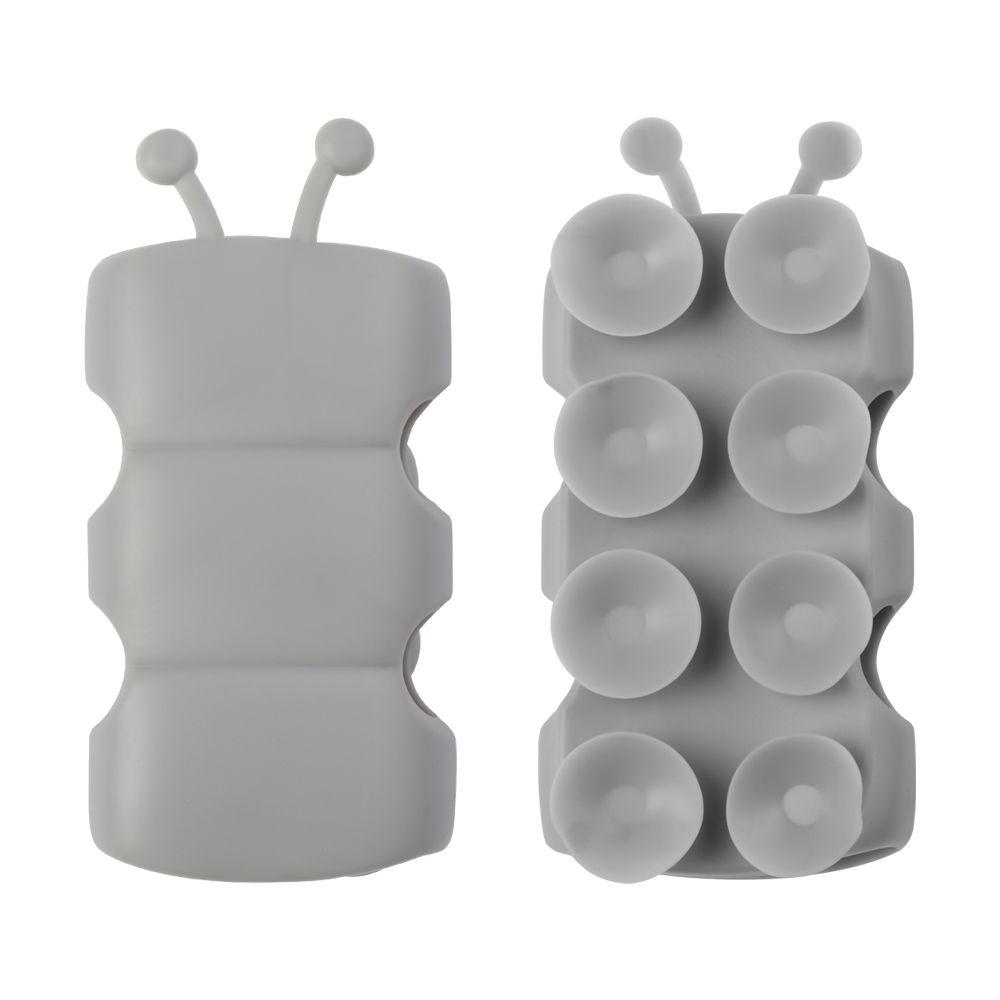 Cup Bathroom Accessories Adjustable Shower Head Holder Shower Bracket Bathroom Hooks Wall Rack