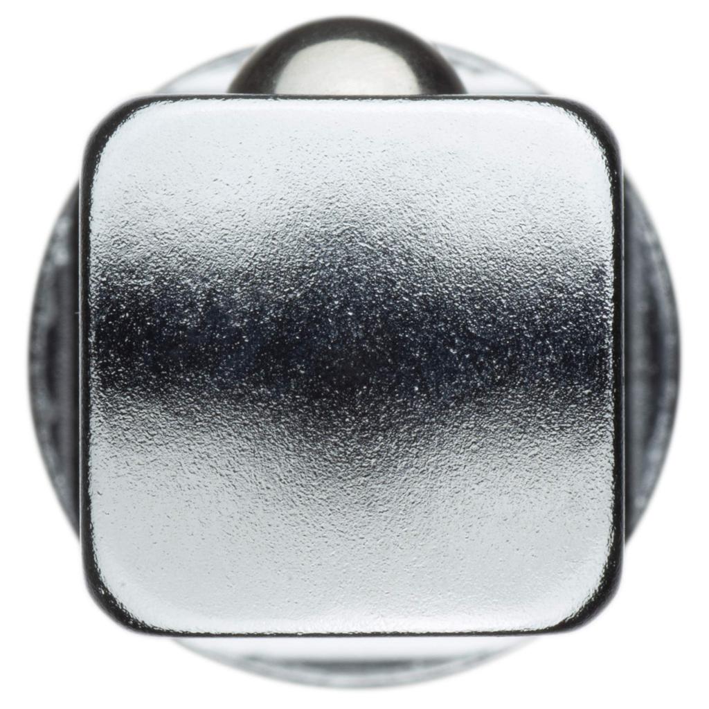 TONE Extension Bar HP307 Drive Angle Total Length 300mm 9.5mm (3/8")