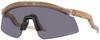 OO9229 HYDRA SEPIA 37 Sunglasses Men's