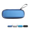 Insulin Travel Case Handheld Easy To Clean Long Durability Portable Insulated Medication Organizer