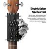 Guitar Aid Chords Trainer Guitar Assisted Tool Learning System for Beginners Adults And Teens Guitar Chord Accessory Practice Aid