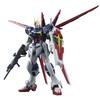 RG Mobile Suit Gundam SEED FREEDOM Force Impulse Gundam Spec II Scale Plastic Model 1/144 Pre-Colored