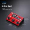 BOSS Boss Vocal Performer Vocal Effector VE-22
