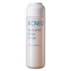 ACNEO Medicated Repair Lotion 150mL [Quasi-drug]