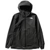 The North Face Future Light Mistway Size S Jacket, Black,