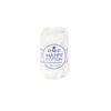 Natura Happy Cotton 3mm 20g Amigurumi and Crochet Col. 761 White