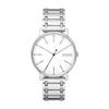 Skagen SIGNATUR SKW6912 Men's Silver Watch