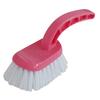 Epocrine Bath Brush Pink 35085