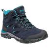 Hiking Boots Holcombe IEP Mid