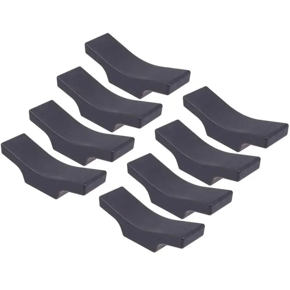 Creative Chopsticks Holder Table Supplies Spoon Fork Stand New Chopstick Rest