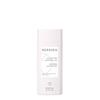 Kerasilk Essentials Smoothing Conditioner 200ml - Après-shampooing