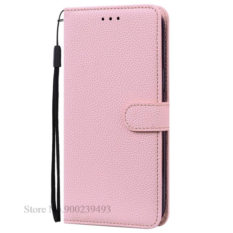 Note 12 Case For Xiaomi Redmi Note 12 12S 4G Case Leather Wallet Flip Case For Redmi Note 12 Pro 5G Plus Phone Case Cover Fundas