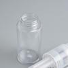 35ml/50ml Powder Spray Bottle Plastic Loose Powder Box New Highlight Sequins Spray Bottle