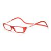 Unisex Magnet Reading Glasses Adjustable Hanging Neck Presbyopic Glasses