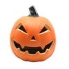 Halloween  LED Light Lamp Creative  Home Props  Bar Horror