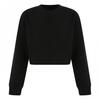 Girls Slounge Sweatshirt