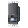 Panasonic Automatic Switch with Heat Ray Sensor No Main Space Gray To WTK1411HK Wall-mounted Unit/switch [Made Order]