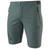 Shorts Transalper Light Dynastretch