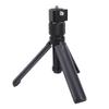 Handle Tripod Portable Multi Functional Tabletop Fold Tripod for ONE X3 ONE X2 ONE R ONE X