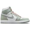 Air Jordan 1 Retro High Og 'Seafoam' Women's Jordan CD0461-002