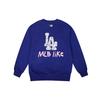 New MLB Like Series Sweatshirts Unisex 31MT05941-07U