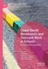 Книга Queer Social Movements and Outreach Work In Schools : A Global Perspective
