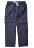Edwin EEW04 Pants Men's