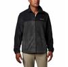 Fleece with Zipper Steens Mountain™ 2.0