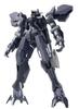 HG Mobile Suit Gundam Orphans Glaze Ain Scale Plastic Model Iron-Blooded 1/144 Color-coded