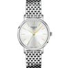 Tissot T143.210.11.011.01 Watch
