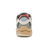 Mizuno Кроссовки унисекс Wave Mujin TL Gore-Tex Quiet Shade Silver Birch Ginger-Root D1GA221703