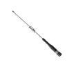 Comet SBB0 Comet Mobile Antenna Compatible 144/430MHz repeater/D-STAR