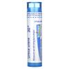 UrticaUrens, 30C, Skin Rash Relief, Approx. 80 Pellets