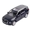 Hyundai Palisade Diecast,Korean Car Acc