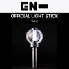 Official Light Stick Ver.2