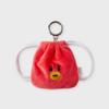 BT21 TATA Big & Tiny String Backpack Keying