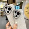 Luxury Pattern Phone Cases For Huawei Pura 70 P40 P50 P60 Pro + Plus Blink Back Cover Ladys Lovely Fashion Protect Shell