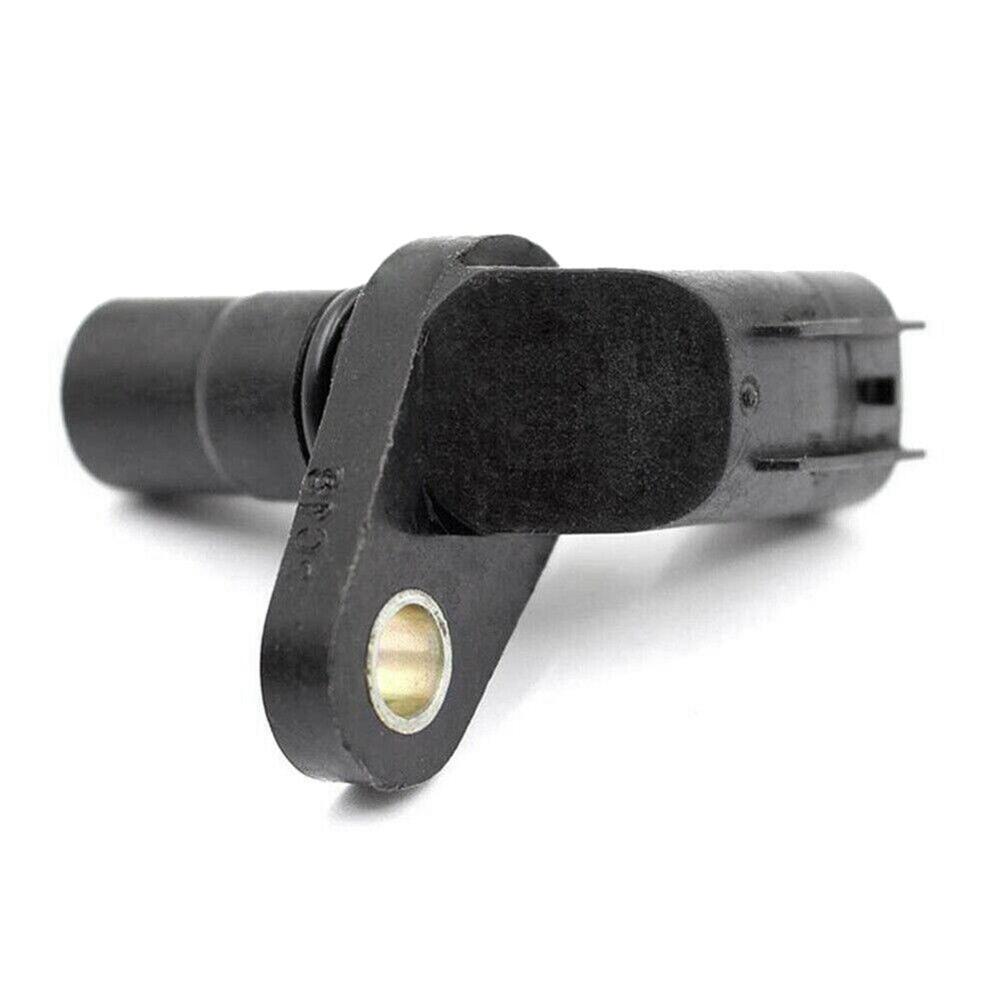 Датчик скорости автомобиля для Toyota TACOMA 1995-2015 TUNDRA 2000-04 SEQUOIA 2001-04