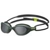 Arena Swimming Goggles 365