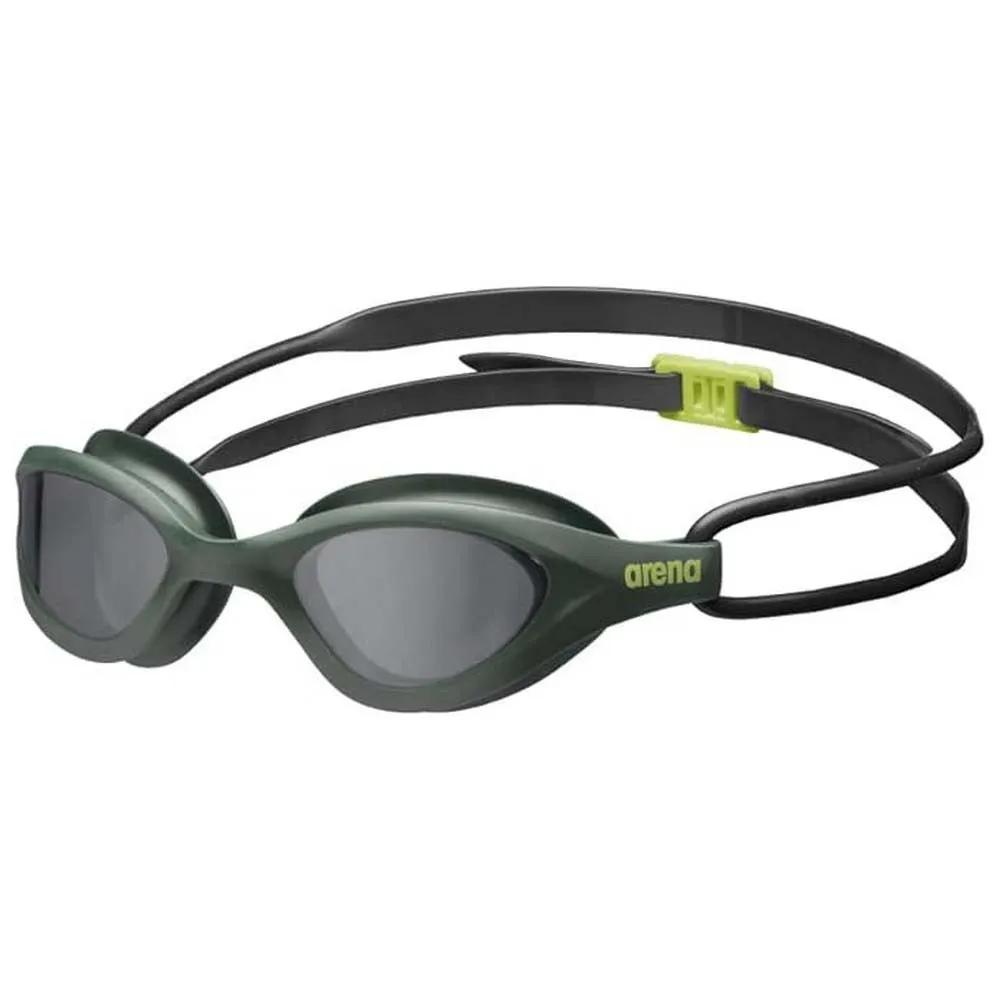 Arena Swimming Goggles 365
