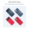 New Sticker Accessories Privacy Protector WebCam Cover Back Camera Lens Protective