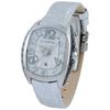 Ladies' Watch Chronotech CT7998L-09 (Ø 35mm)